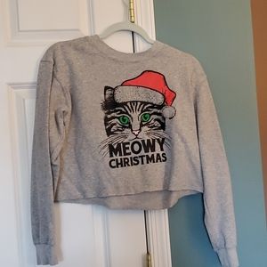 Christmas Sweater
